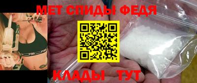 mix Гудермес